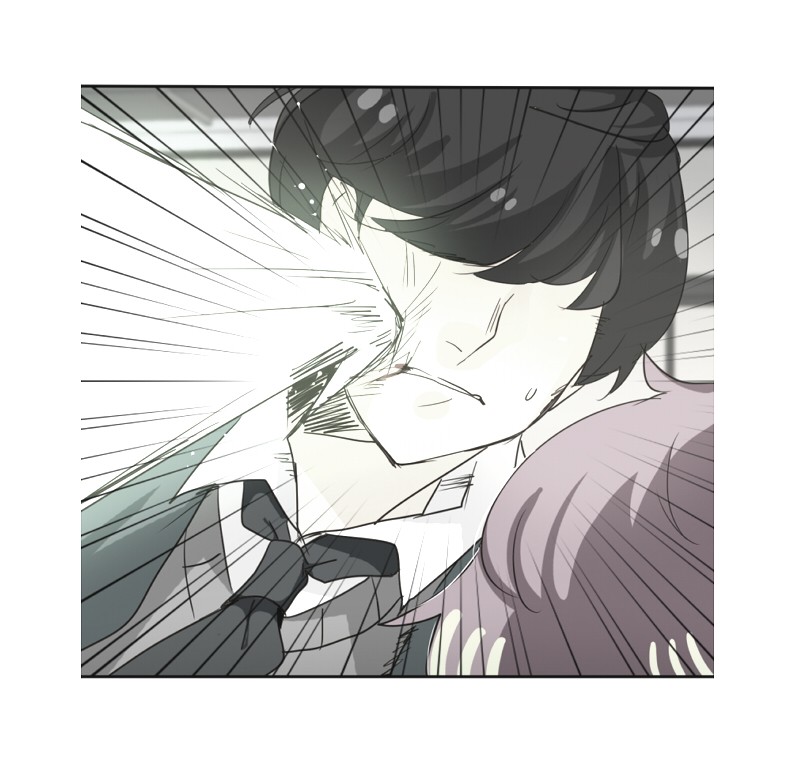 unOrdinary Chapter 105 page 37 - Chapter 105: Episode 102