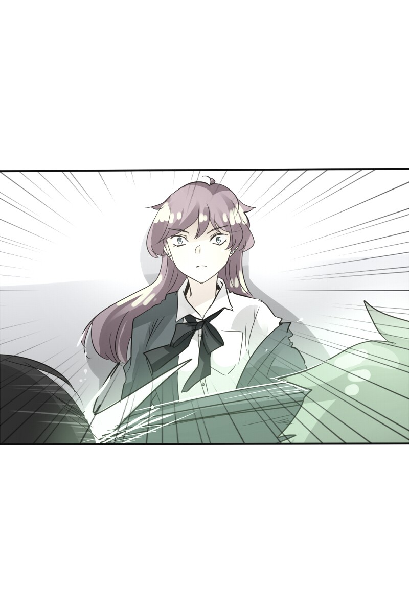 unOrdinary Chapter 105 page 38 - Chapter 105: Episode 102