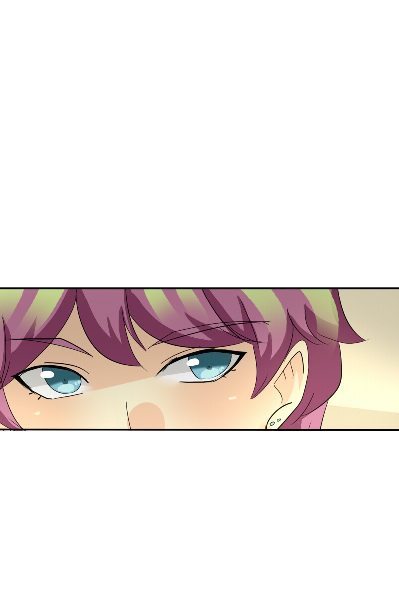 unOrdinary Chapter 105 page 40 - Chapter 105: Episode 102