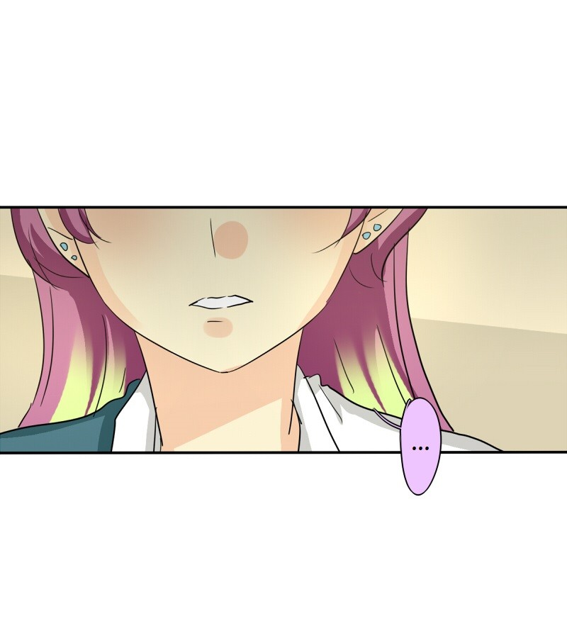 unOrdinary Chapter 105 page 42 - Chapter 105: Episode 102
