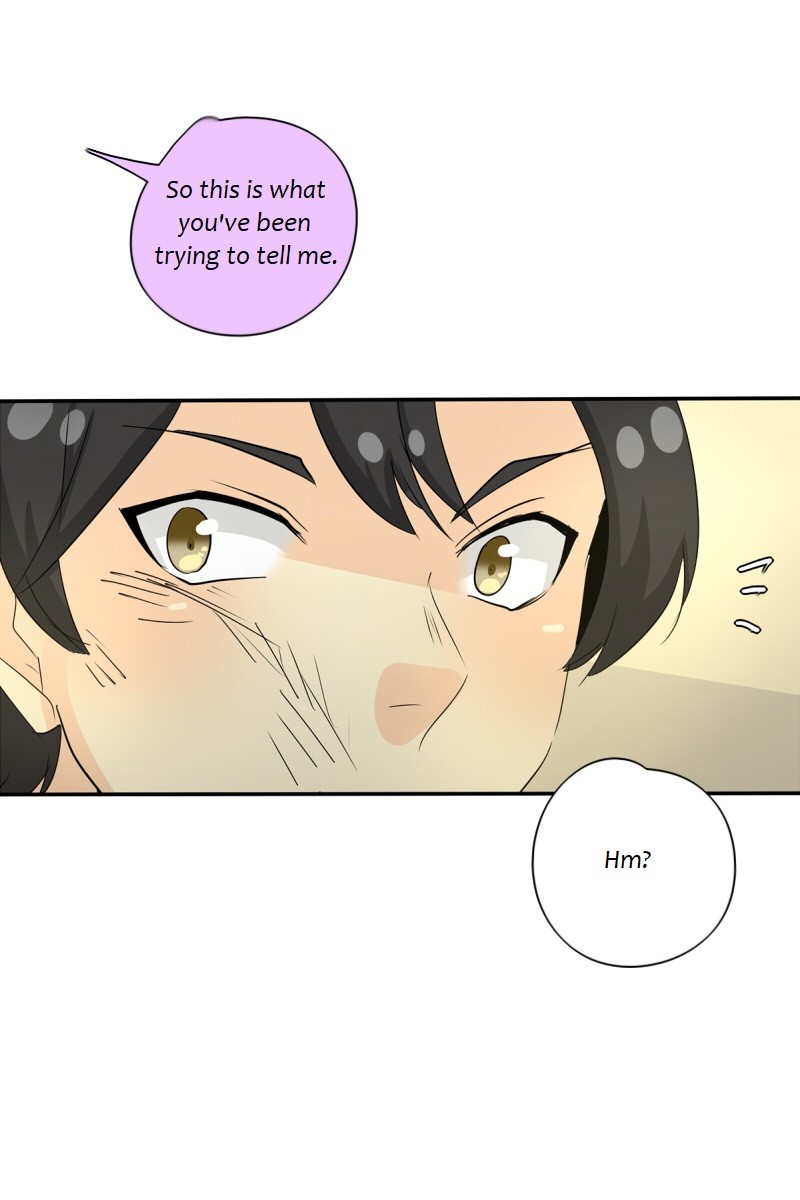 unOrdinary Chapter 105 page 43 - Chapter 105: Episode 102