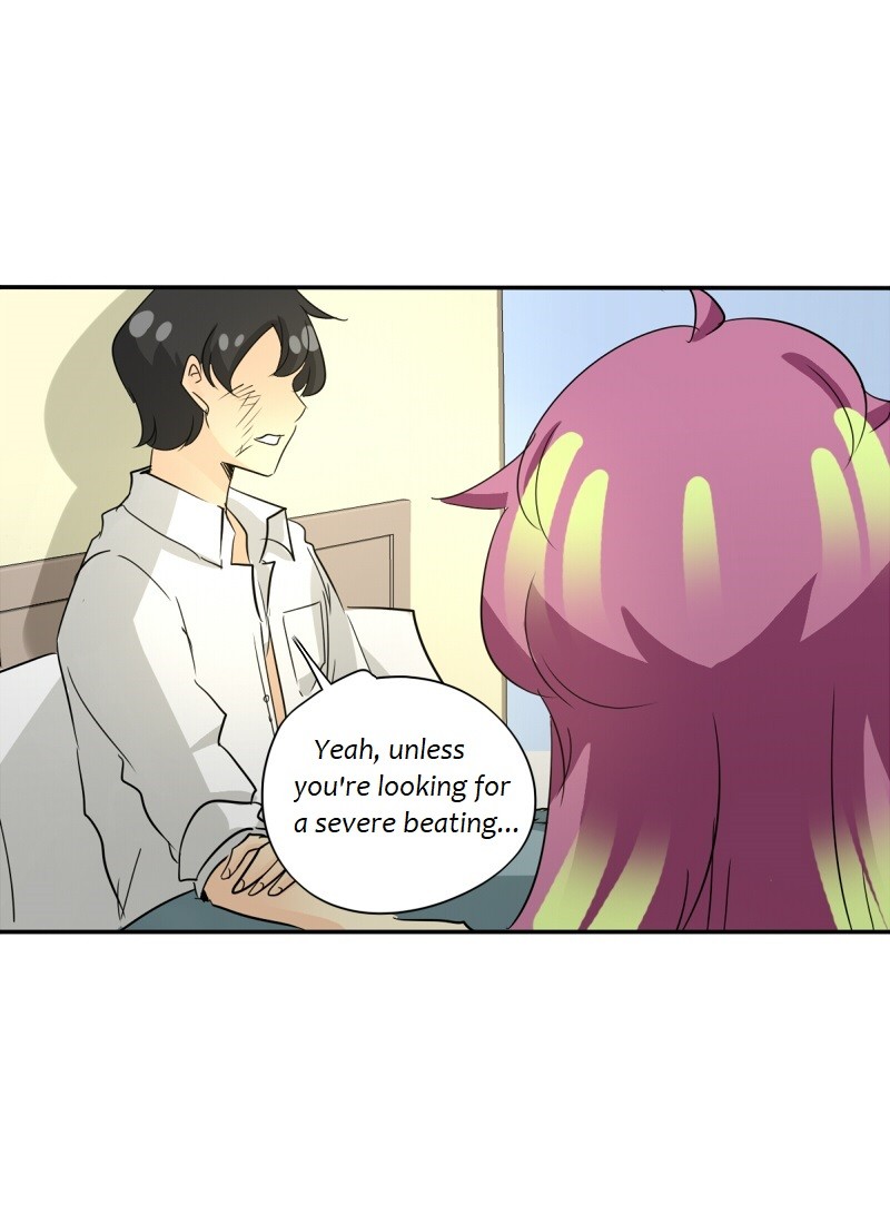 unOrdinary Chapter 105 page 46 - Chapter 105: Episode 102