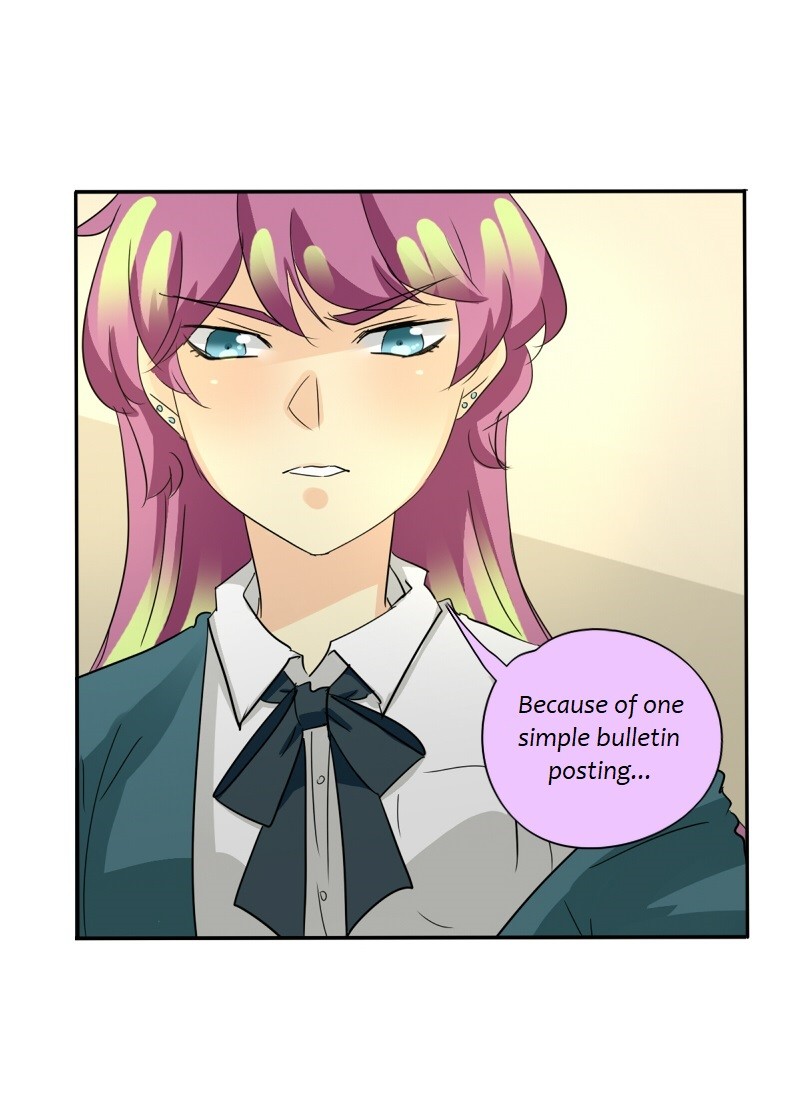 unOrdinary Chapter 105 page 47 - Chapter 105: Episode 102