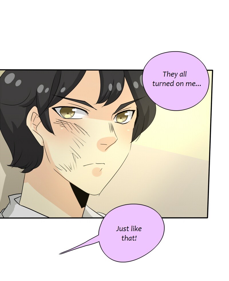 unOrdinary Chapter 105 page 48 - Chapter 105: Episode 102