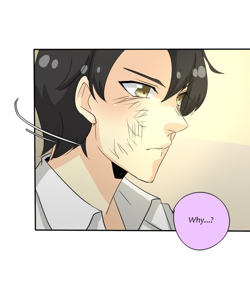 unOrdinary Chapter 105 page 49 - Chapter 105: Episode 102