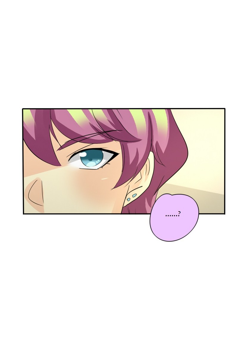 unOrdinary Chapter 105 page 51 - Chapter 105: Episode 102