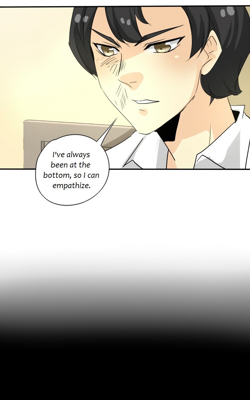 unOrdinary Chapter 105 page 52 - Chapter 105: Episode 102