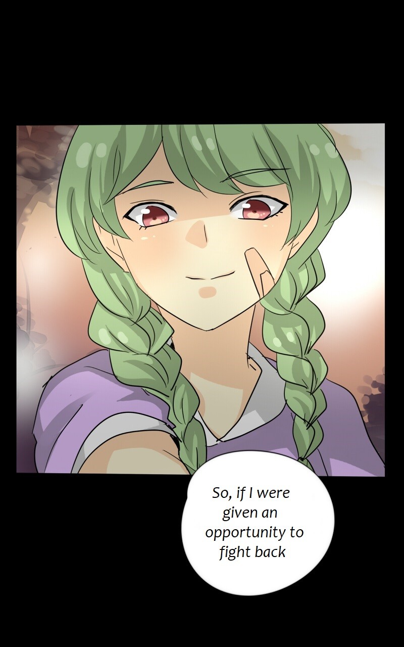 unOrdinary Chapter 105 page 57 - Chapter 105: Episode 102