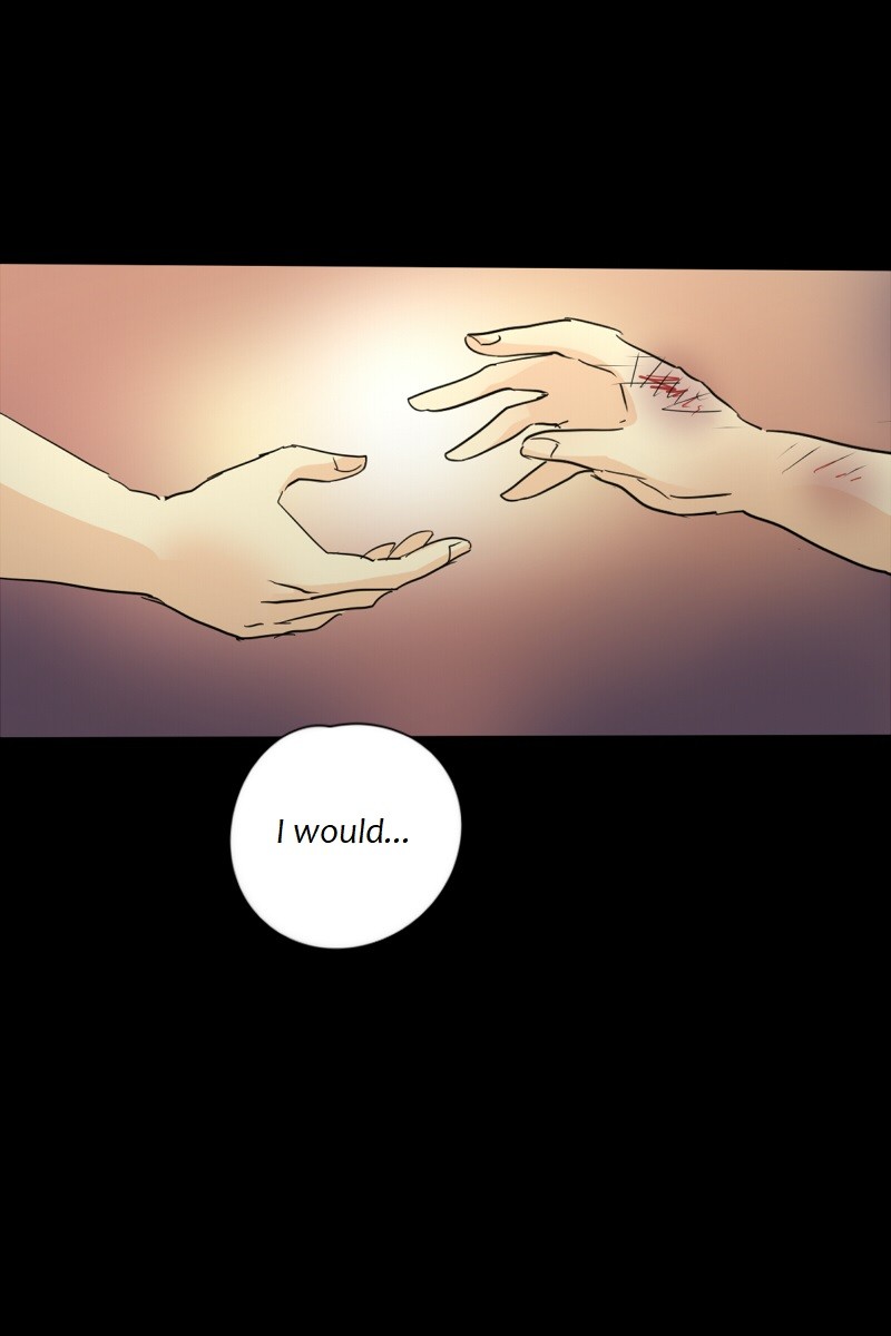 unOrdinary Chapter 105 page 59 - Chapter 105: Episode 102