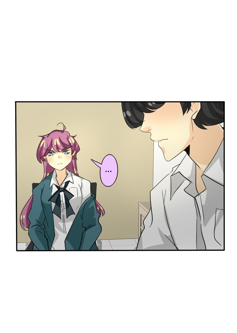 unOrdinary Chapter 105 page 61 - Chapter 105: Episode 102