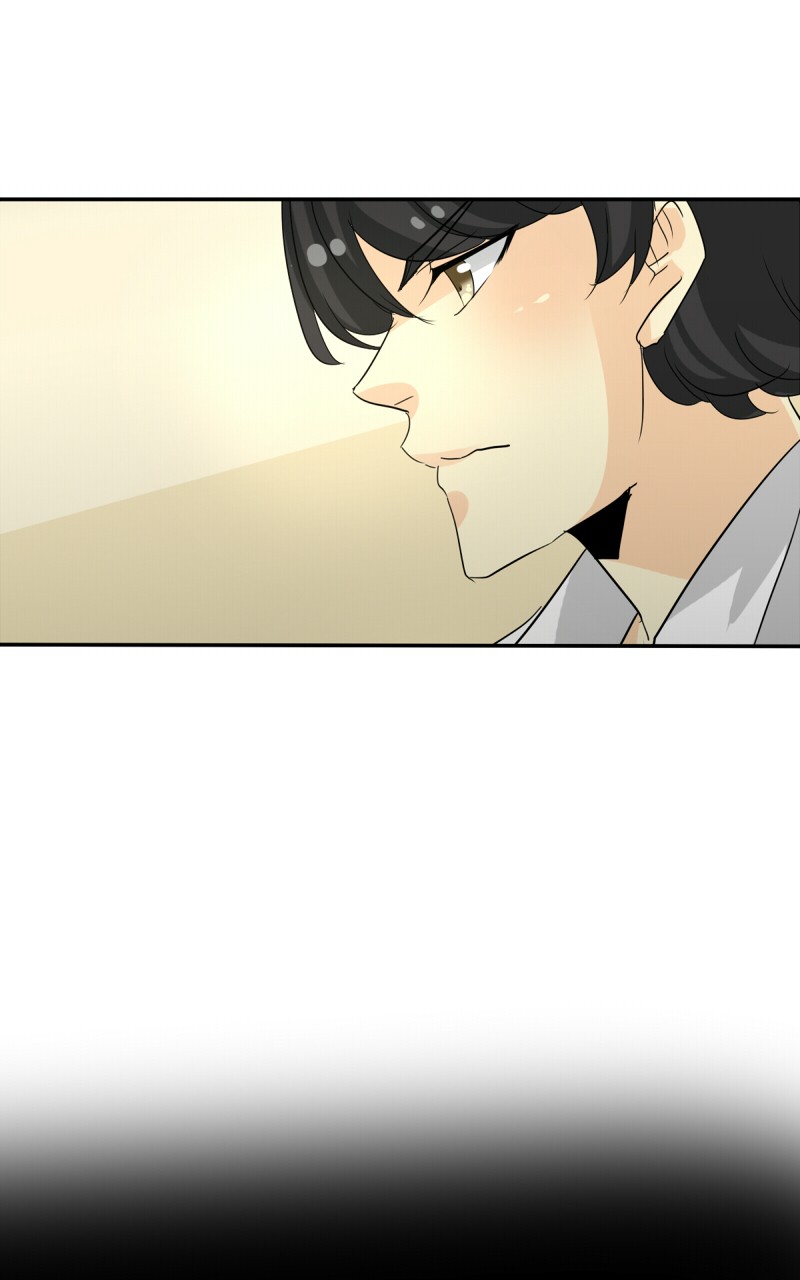 unOrdinary Chapter 105 page 62 - Chapter 105: Episode 102