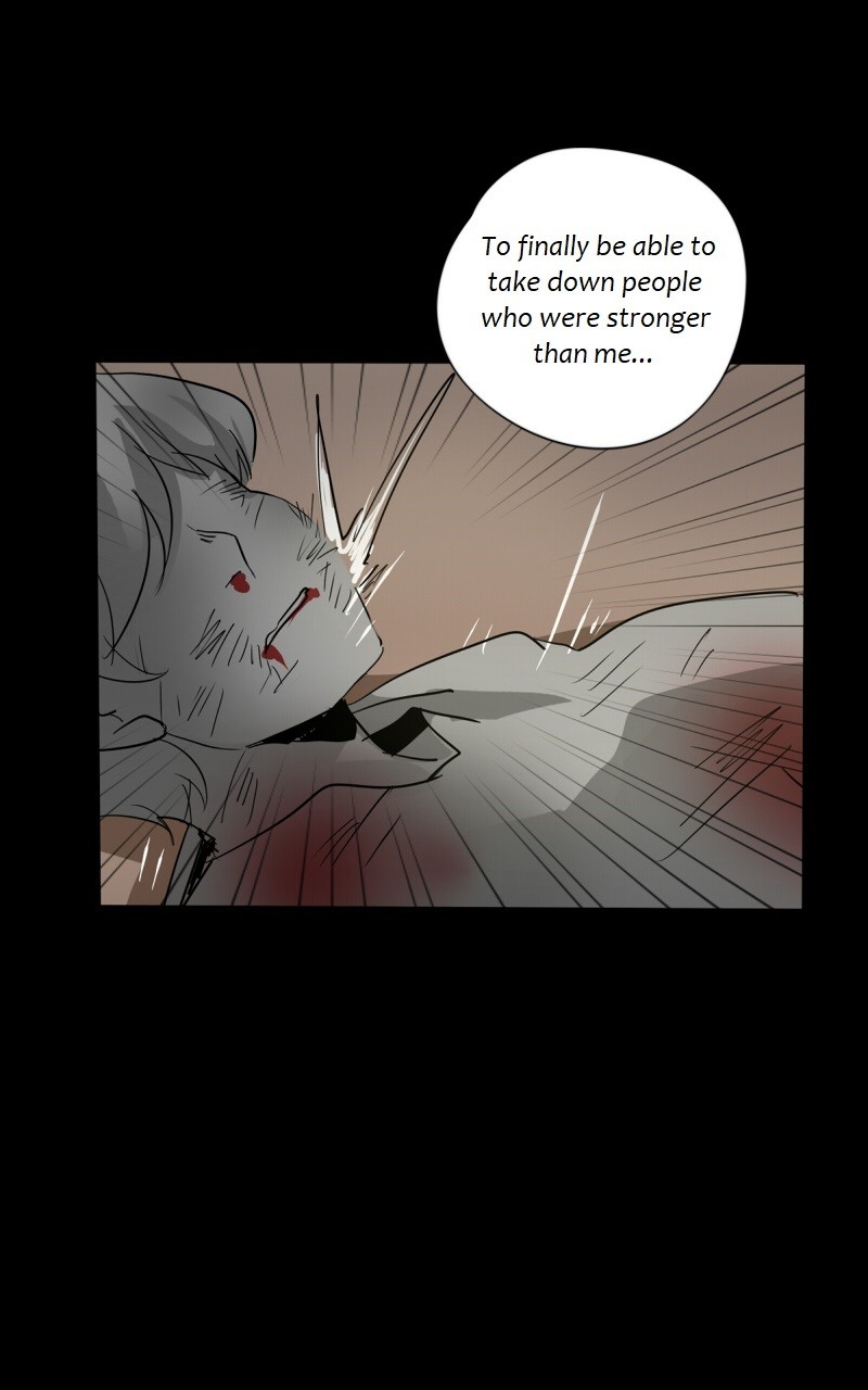unOrdinary Chapter 105 page 65 - Chapter 105: Episode 102