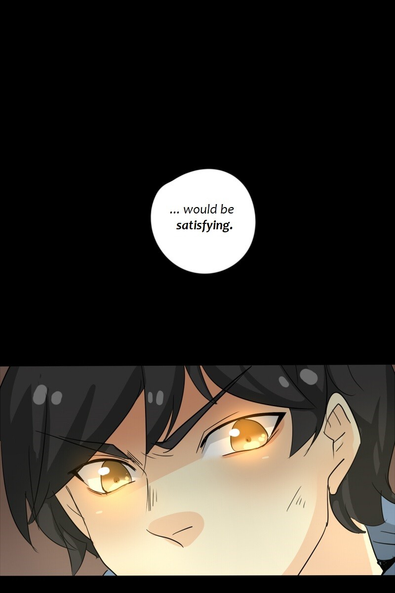 unOrdinary Chapter 105 page 67 - Chapter 105: Episode 102