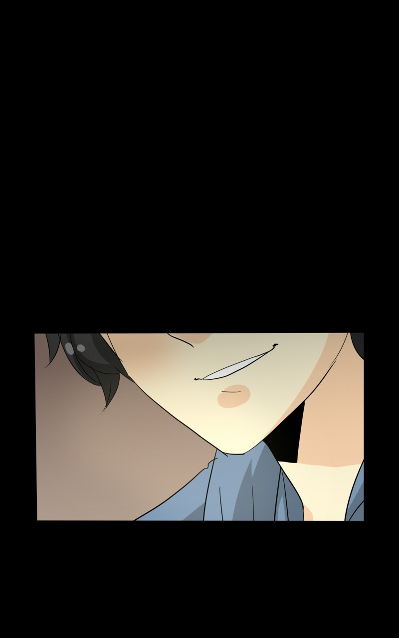 unOrdinary Chapter 105 page 68 - Chapter 105: Episode 102