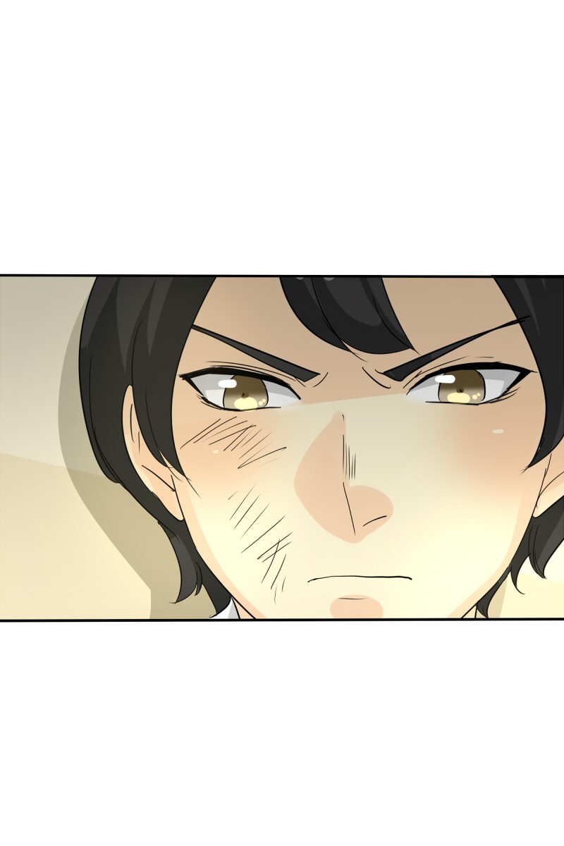 unOrdinary Chapter 105 page 71 - Chapter 105: Episode 102