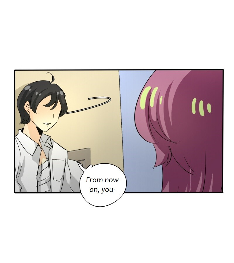 unOrdinary Chapter 105 page 72 - Chapter 105: Episode 102