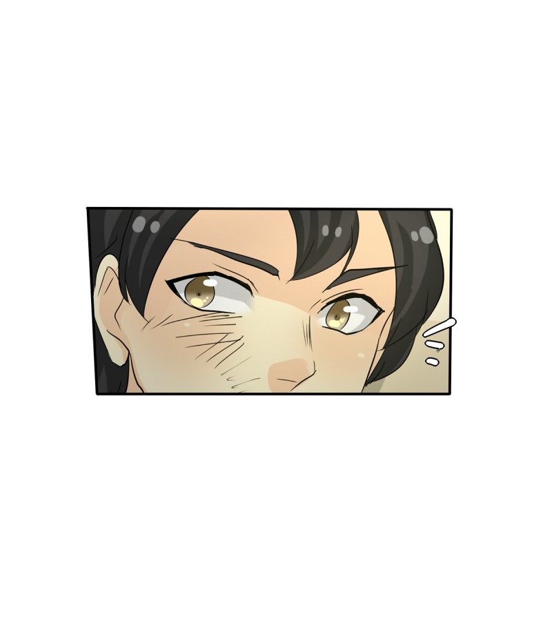 unOrdinary Chapter 105 page 73 - Chapter 105: Episode 102