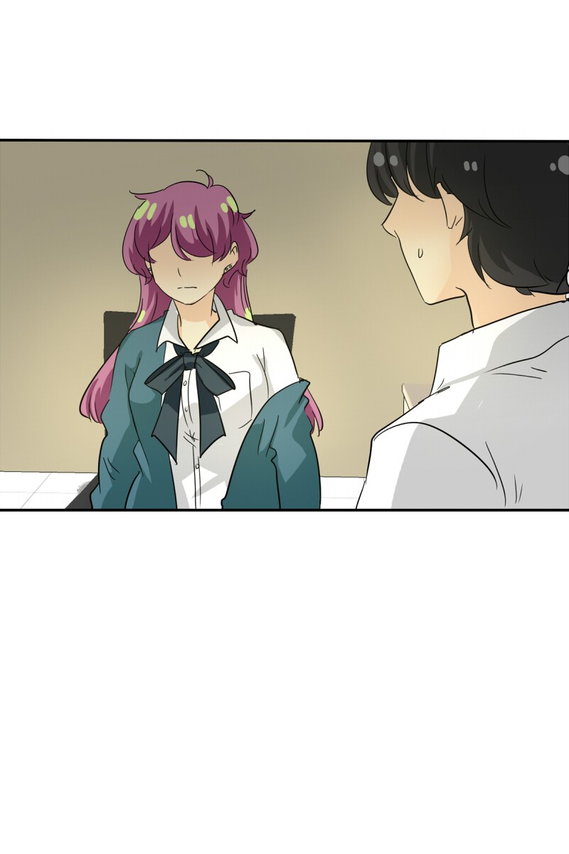 unOrdinary Chapter 105 page 74 - Chapter 105: Episode 102
