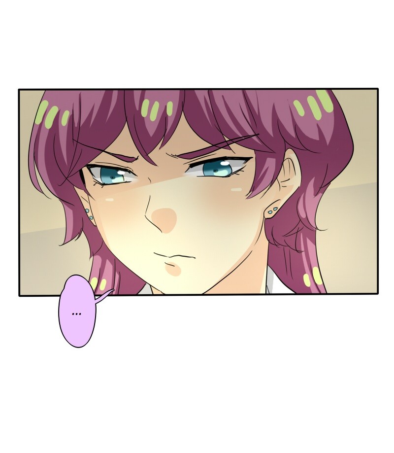 unOrdinary Chapter 105 page 75 - Chapter 105: Episode 102