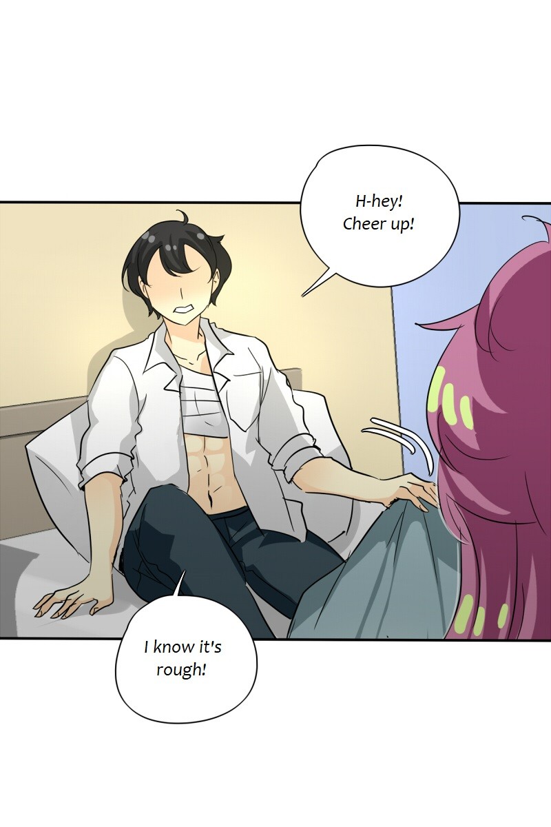 unOrdinary Chapter 105 page 76 - Chapter 105: Episode 102