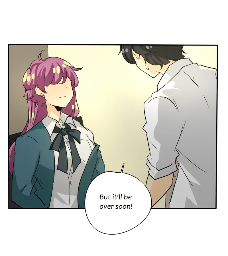 unOrdinary Chapter 105 page 77 - Chapter 105: Episode 102