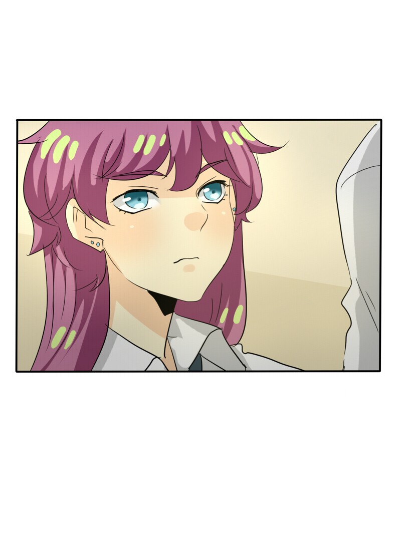unOrdinary Chapter 105 page 78 - Chapter 105: Episode 102