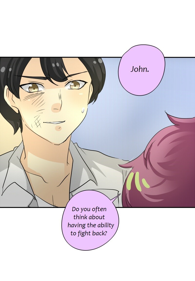 unOrdinary Chapter 105 page 79 - Chapter 105: Episode 102
