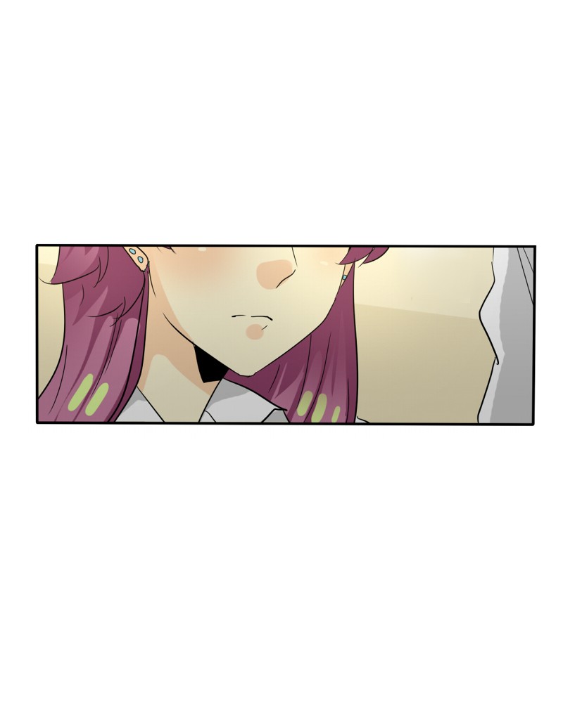 unOrdinary Chapter 105 page 80 - Chapter 105: Episode 102