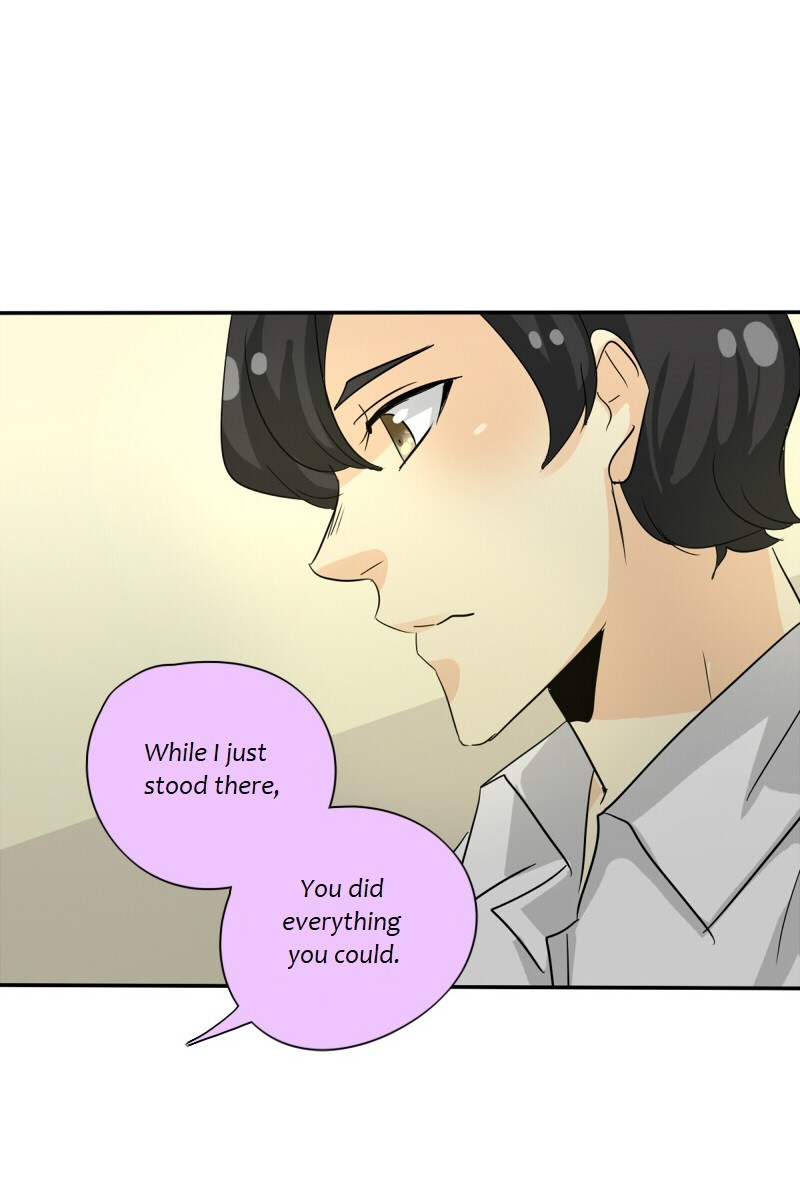 unOrdinary Chapter 105 page 84 - Chapter 105: Episode 102