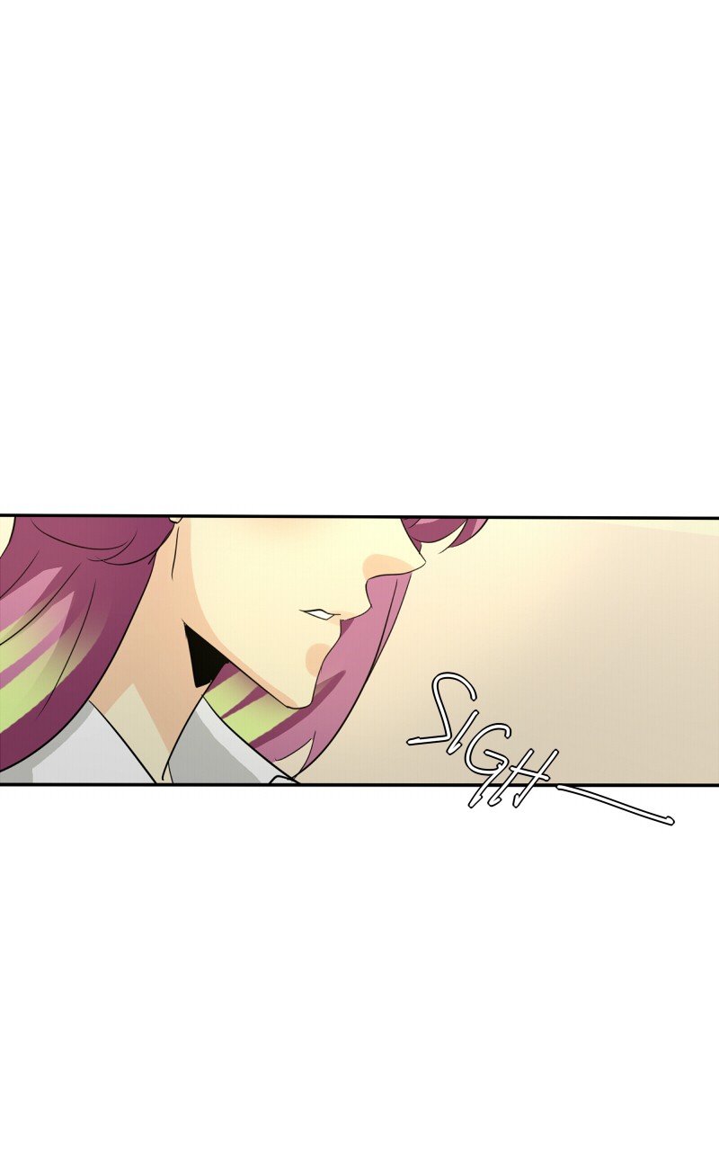 unOrdinary Chapter 105 page 86 - Chapter 105: Episode 102