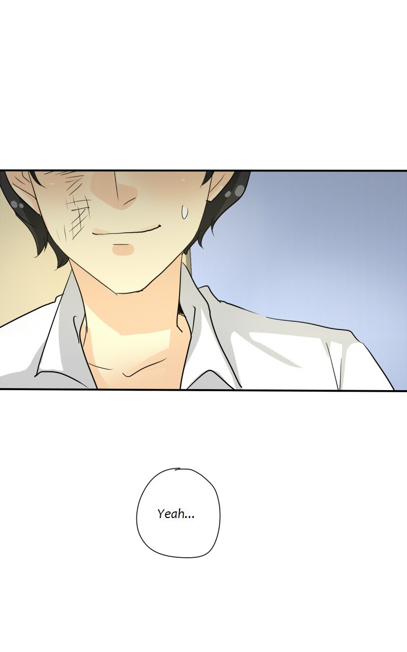 unOrdinary Chapter 105 page 89 - Chapter 105: Episode 102