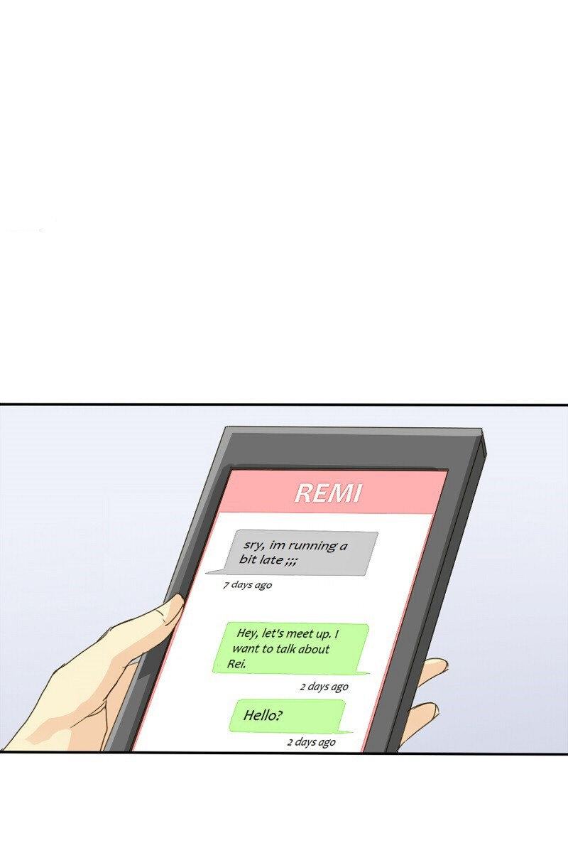 unOrdinary Chapter 105 page 92 - Chapter 105: Episode 102