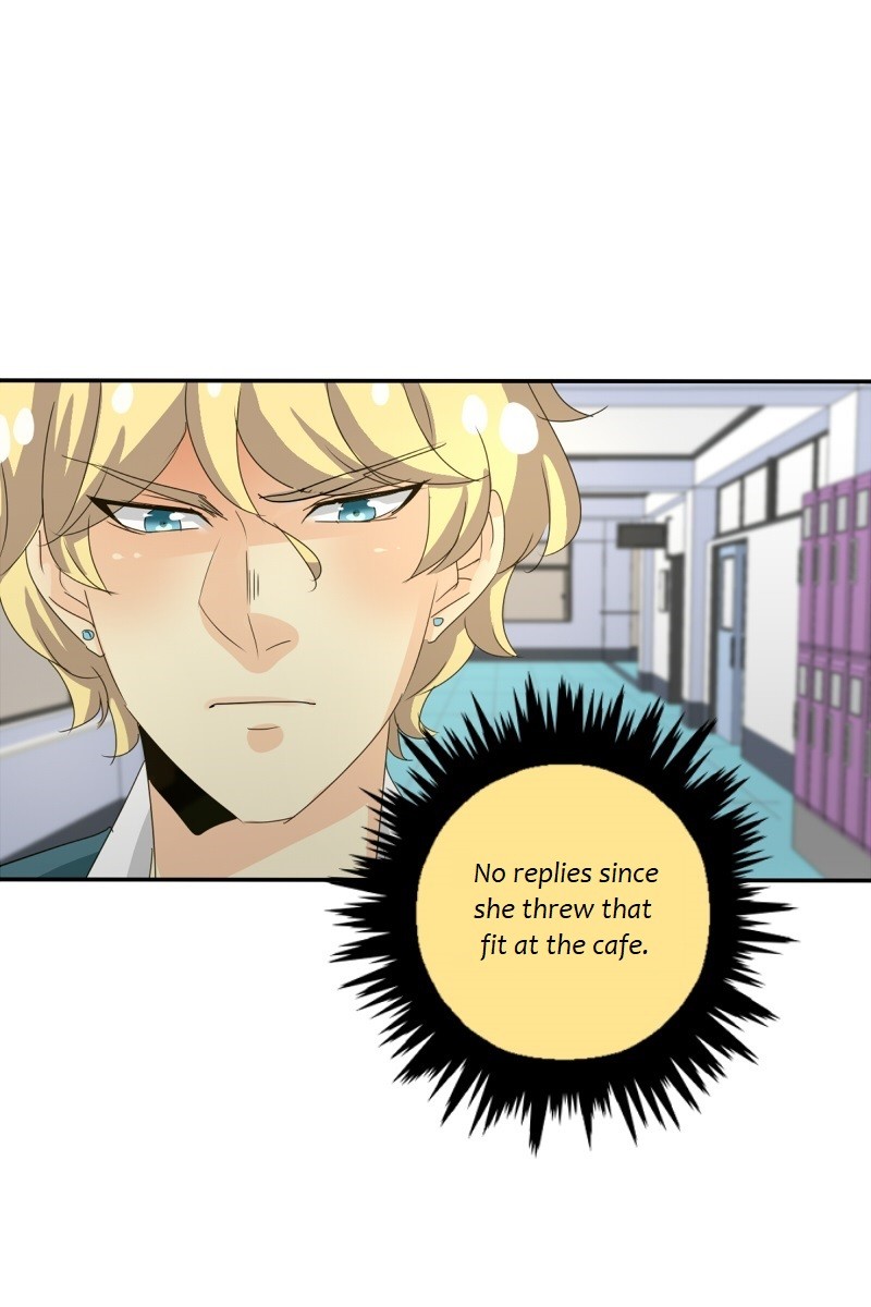 unOrdinary Chapter 105 page 93 - Chapter 105: Episode 102