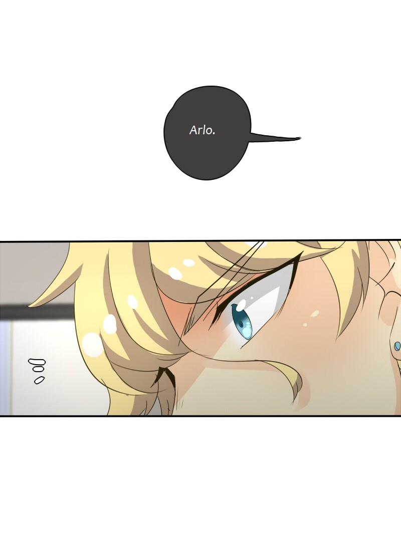 unOrdinary Chapter 105 page 95 - Chapter 105: Episode 102