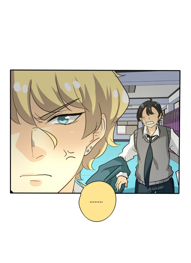 unOrdinary Chapter 105 page 96 - Chapter 105: Episode 102