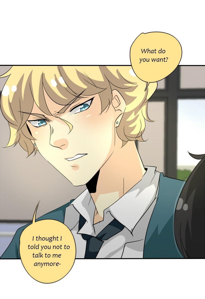 unOrdinary Chapter 105 page 98 - Chapter 105: Episode 102