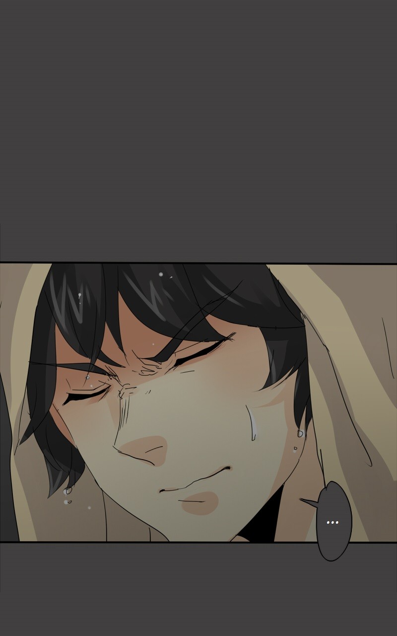unOrdinary Chapter 106 page 107 - Chapter 106: Episode 103