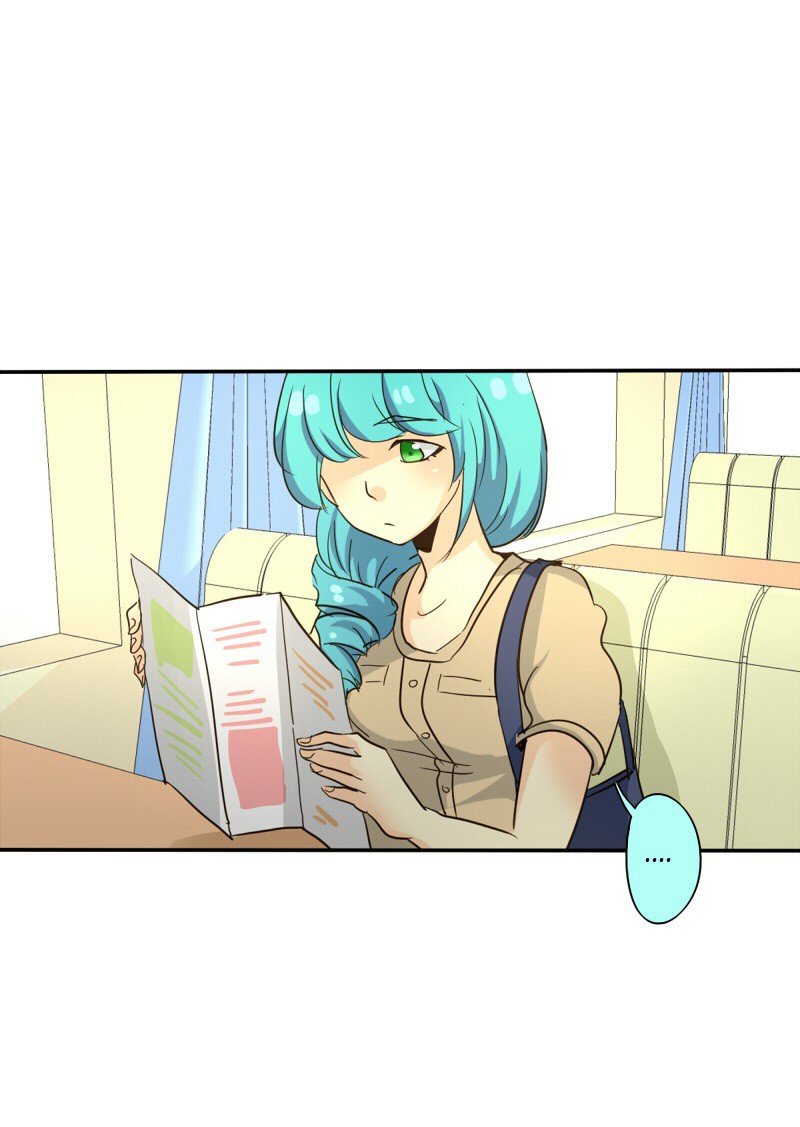 unOrdinary Chapter 106 page 11 - Chapter 106: Episode 103