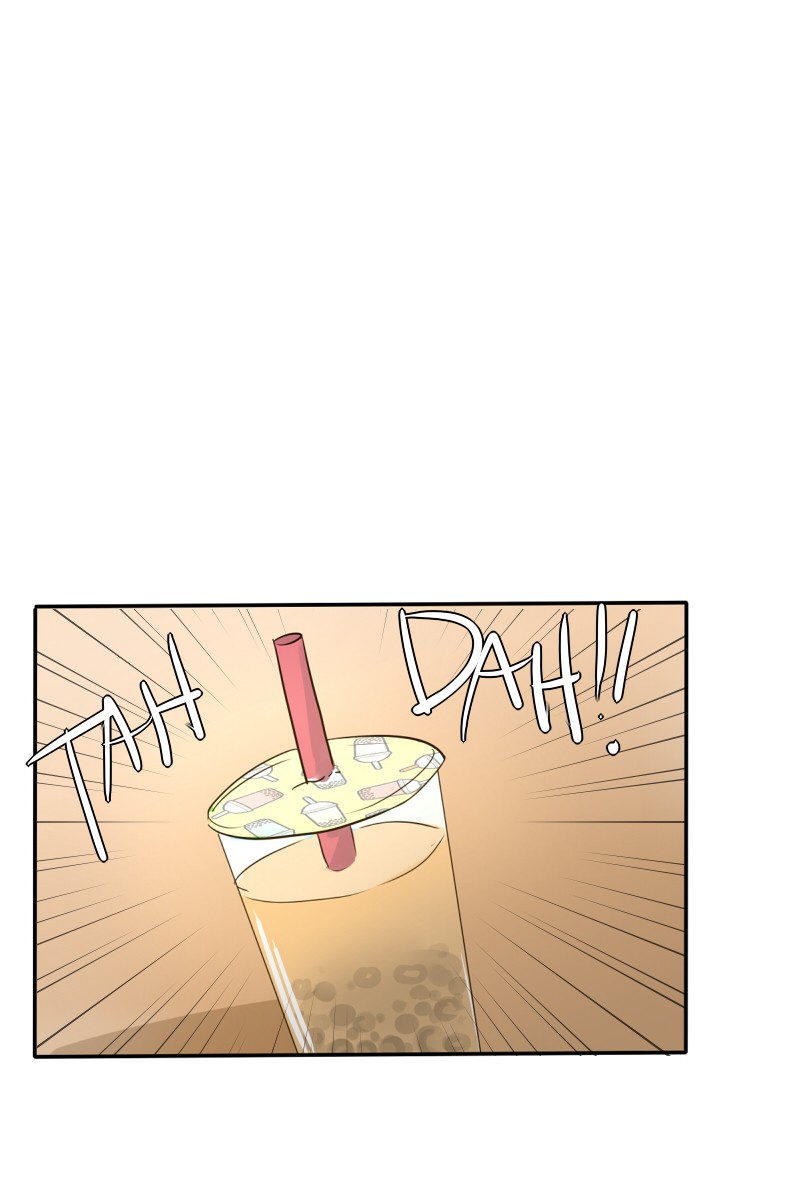 unOrdinary Chapter 106 page 16 - Chapter 106: Episode 103