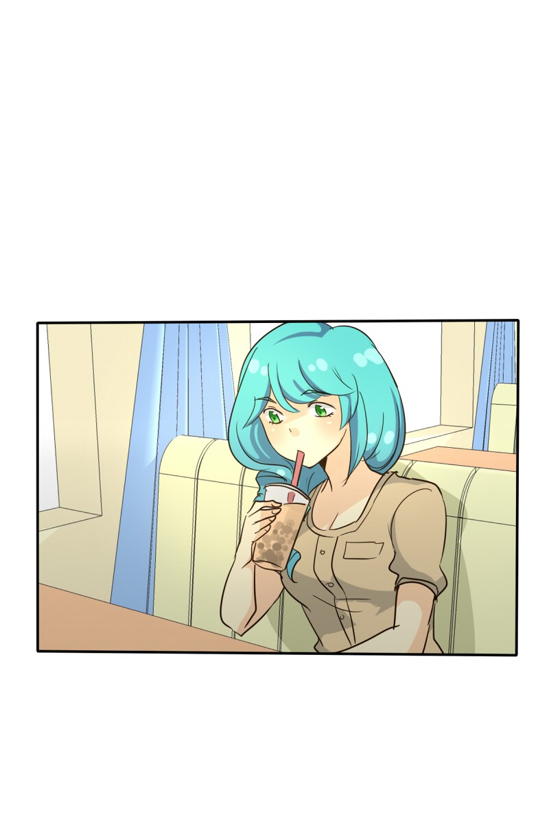 unOrdinary Chapter 106 page 17 - Chapter 106: Episode 103