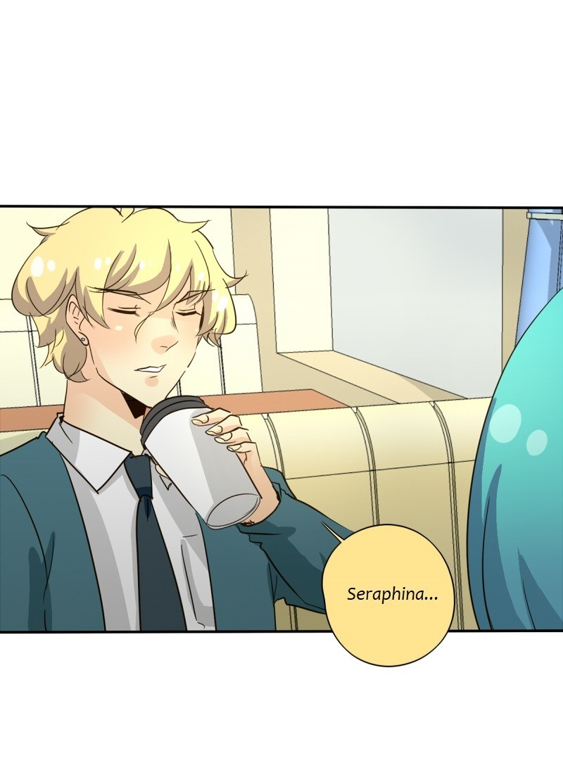 unOrdinary Chapter 106 page 21 - Chapter 106: Episode 103