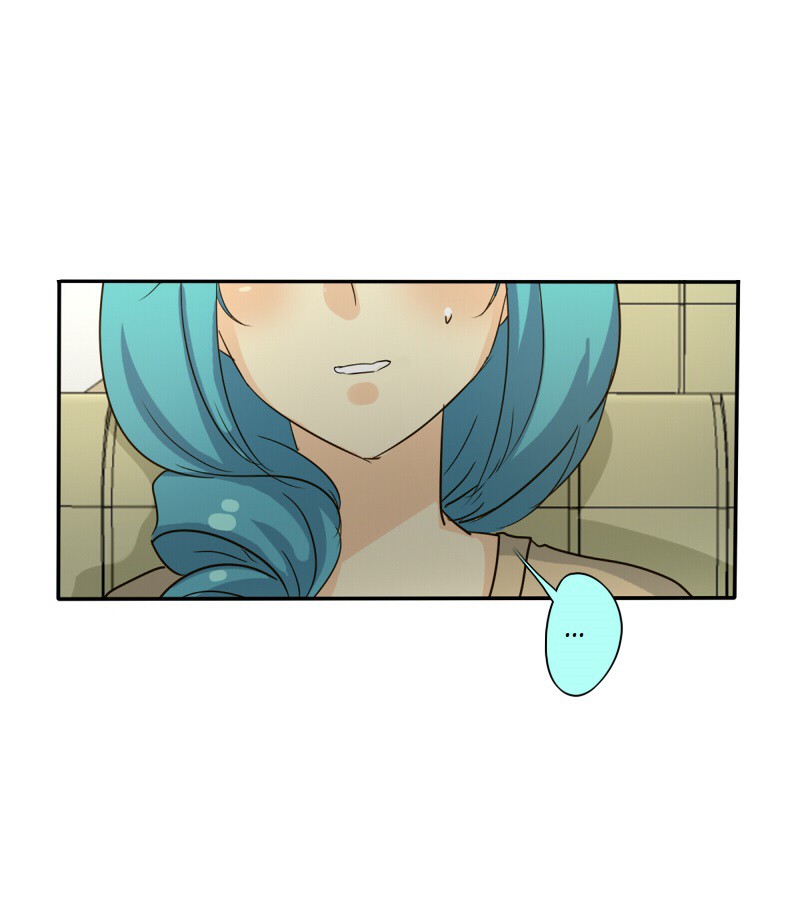 unOrdinary Chapter 106 page 23 - Chapter 106: Episode 103