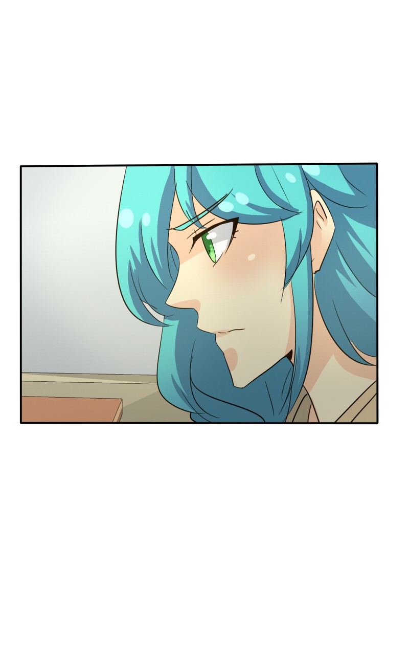 unOrdinary Chapter 106 page 26 - Chapter 106: Episode 103