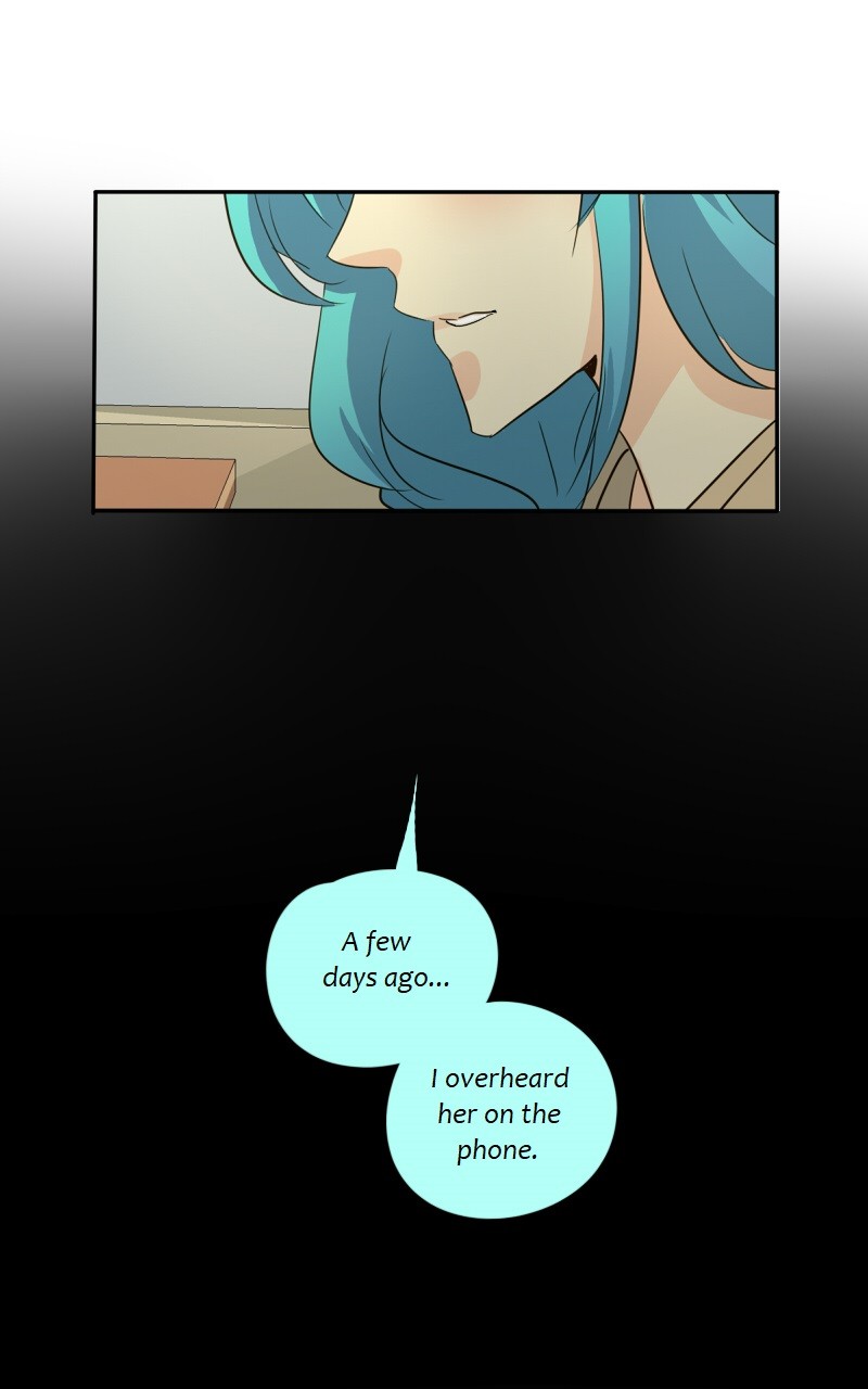unOrdinary Chapter 106 page 27 - Chapter 106: Episode 103