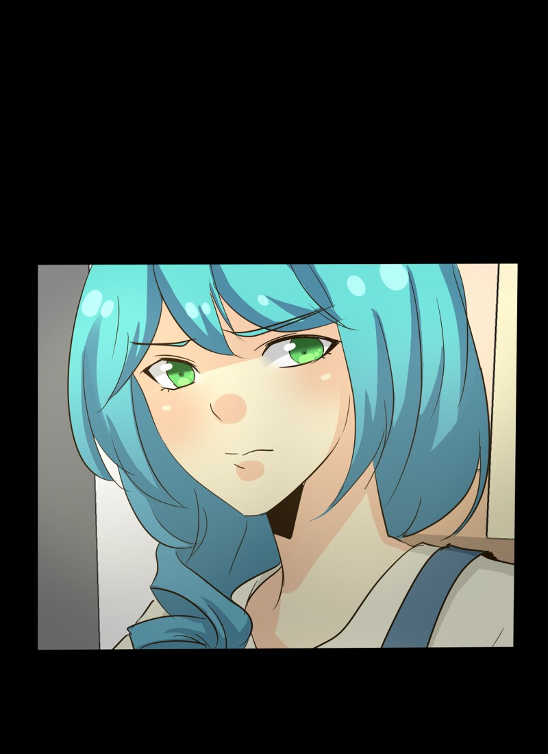 unOrdinary Chapter 106 page 29 - Chapter 106: Episode 103
