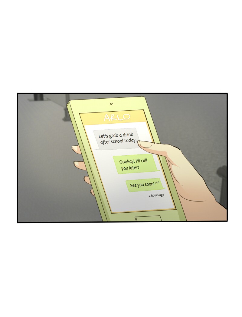 unOrdinary Chapter 106 page 3 - Chapter 106: Episode 103
