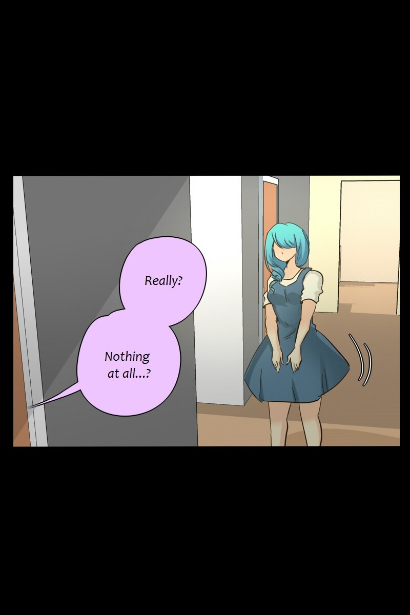 unOrdinary Chapter 106 page 30 - Chapter 106: Episode 103