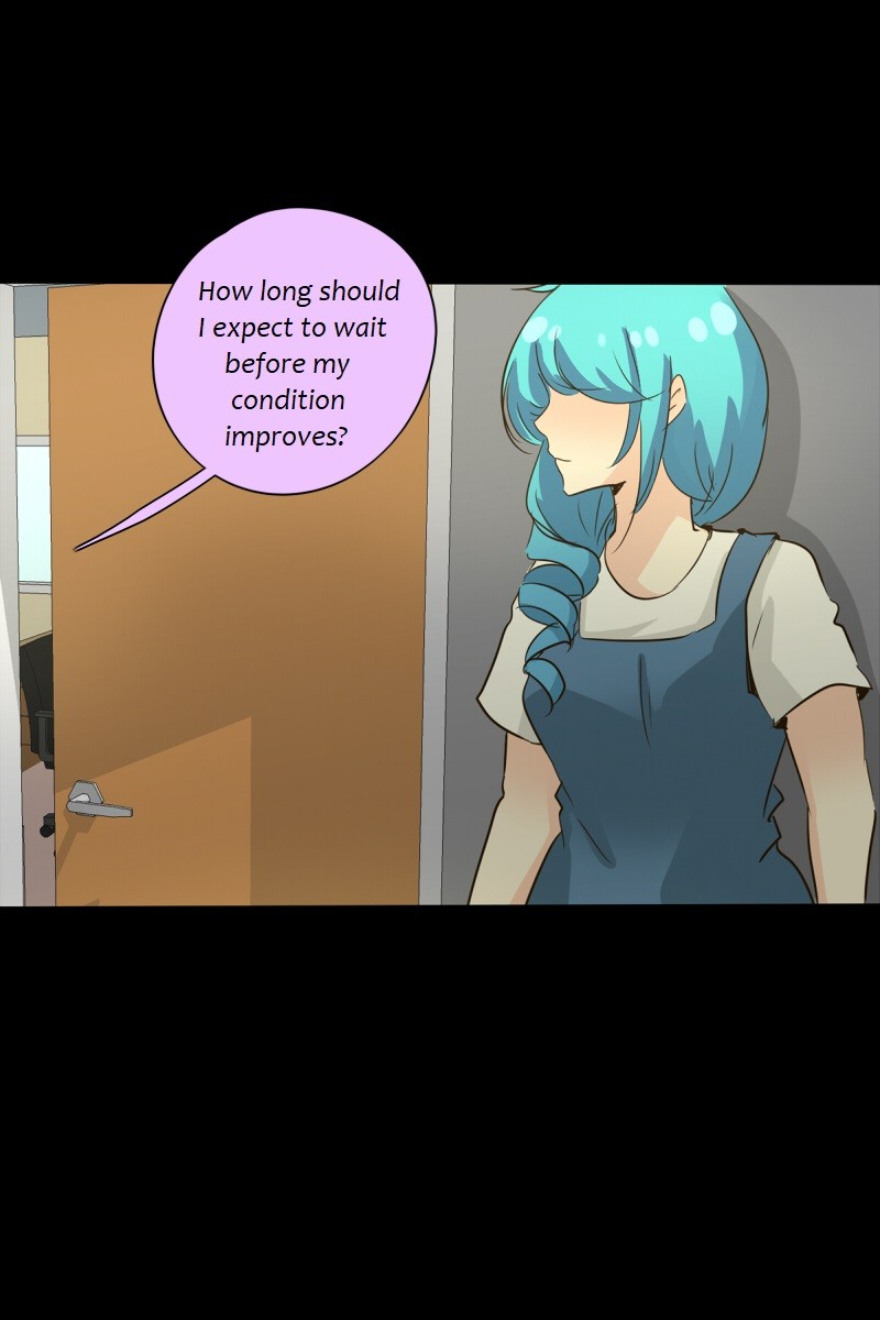unOrdinary Chapter 106 page 31 - Chapter 106: Episode 103