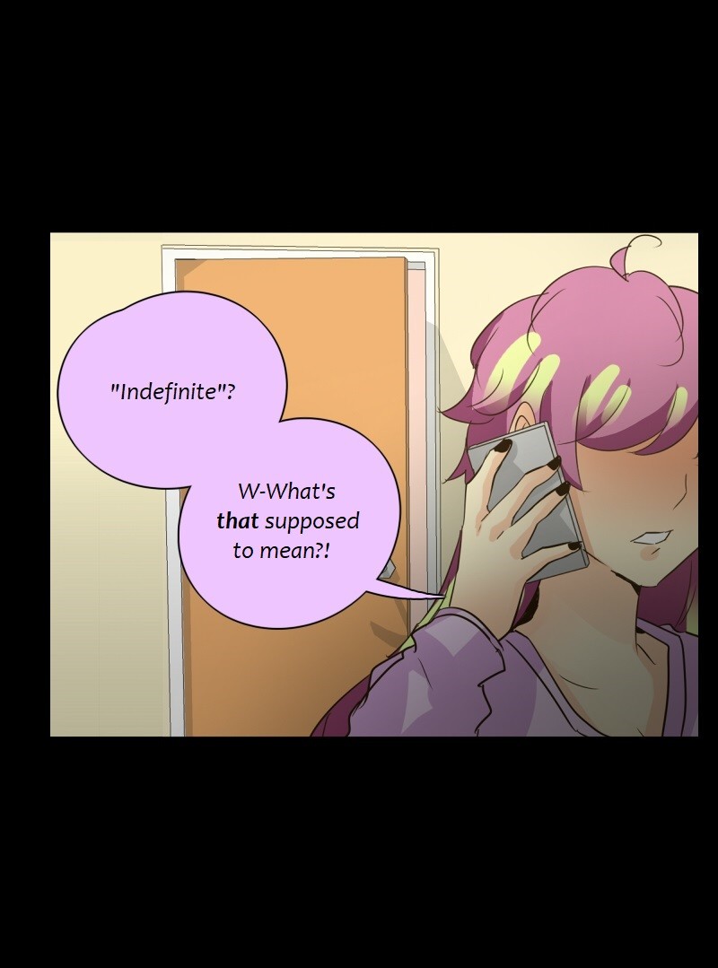 unOrdinary Chapter 106 page 32 - Chapter 106: Episode 103
