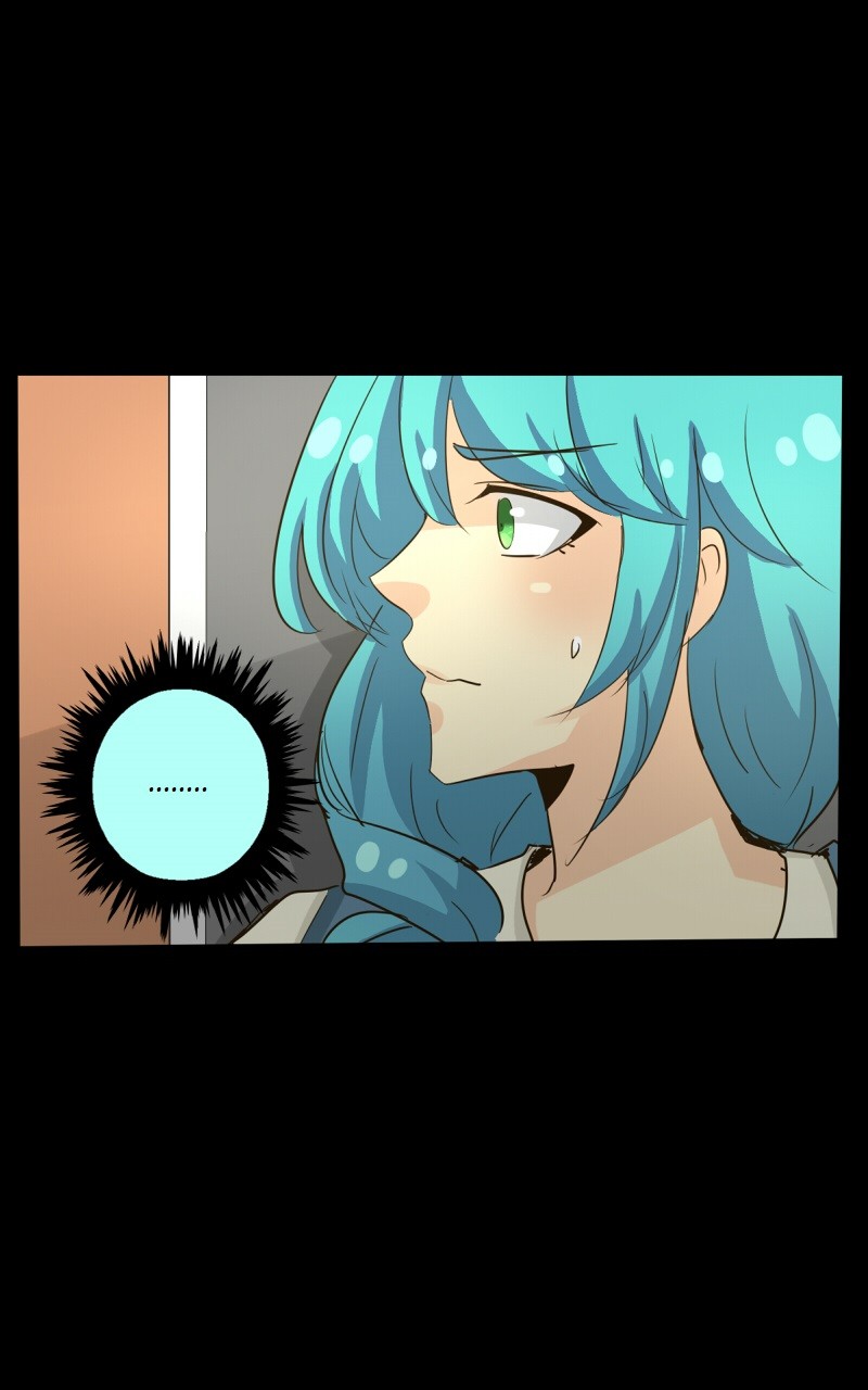 unOrdinary Chapter 106 page 33 - Chapter 106: Episode 103
